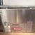 Berkel 350 Chamber Vacuum Machine 1 thumbnail