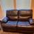 Leather sofas 6 thumbnail
