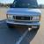 2007 Ford E-250 cargo van 2 thumbnail