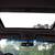 2013 Hyundai Sonata  SE Sedan . 23 thumbnail