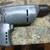 1/2" Craftsman Drill 1 thumbnail
