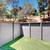 Spacious 2BR with In-Unit Laundry, Parking & Pool 12 thumbnail