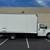 2018 Chevrolet Comm High Cube Van - Financing Available! 2 thumbnail