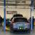 Porsche Panamera SE 2014-17 Hybrid Battery, Plug-in, Brand New Cells! 10 thumbnail