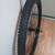 Bontrager MTB rear wheel 4 thumbnail