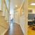 $550 – Spacious Professional Office for Rent in Beautiful Long Beach 13 thumbnail
