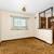 3BR/1BA with 1+ car detached garage 10 thumbnail