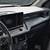 2023 Ford Maverick - Call Now! 11 thumbnail