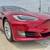 2016 Tesla Model S 2016.5 90D 24 thumbnail