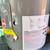 Rheem 6 gallon electric water heater 2 thumbnail