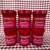 Jewelry Cleaner 6 Jars NEW 1 thumbnail