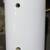 Tank 20 Gallon Insulated Galvanized Steel Hot Water Tank 1 thumbnail