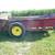 New Holland 155 Manure Spreader 5 thumbnail