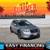 2014 SUBARU XV CROSSTREK LIMITED SPORT UTILITY 4D 1 thumbnail