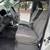2013 NISSAN FRONTIER S 4.0L V6 CREW-CAB- ONLY 87K MILES-RUNS GREAT! 11 thumbnail