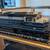 Lionel Baltimore & Ohio LEGACY SD70ACe #1828 O Qauge Diesel 4 thumbnail