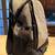 ÖRBEN Back Pack/Padded Laptop Bag 8 thumbnail
