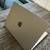 15″ MacBook Air M4 in mint condition (3 years warranty) 3 thumbnail