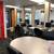 Hybrid CoWork Desk Special (no contract) starting at 2 thumbnail