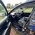 15 Jeep Cherokee 12 thumbnail