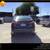 2017 Ford Fiesta - Financing Available! 10 thumbnail