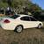 2004 Ford Taurus SE 4 thumbnail
