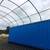 SHIPPING CONTAINER SHELTER KIT CONEX BOX CARPORT GARAGE BUILDING 20 40 4 thumbnail