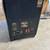 Klipsch subwoofer 2 thumbnail