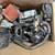 2007 Suzuki LTZ 50 Kids Quad CA tittle in Hand 6 thumbnail