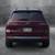 2023 Jeep Grand Cherokee 4xe 4x4 4WD Electric  SUV 4 thumbnail