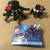 LEGO 40021 Holiday Spiders Set 1 thumbnail