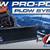 KFI ATV /  UTV Snow Plows & winch Save $100 on Combo / UTV Seat Kits! 3 thumbnail