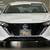 2024 Nissan Sentra SV 9 thumbnail