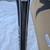 61cm Specialized S-WORKS Tarmac SL5 Carbon Disc Brake Frameset +extras 16 thumbnail