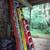 50 sets of NEW SCAFFOLD- mason- 5' x 7' x  6'7" high  $285/set + MORE 11 thumbnail