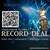 Recording Artist | Management | Shows | Tours | Models | Designers 1 thumbnail
