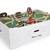 Melissa & Doug Multi-activity train table 1 thumbnail