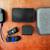 ATOMOS Ninja V Filmmaker Kit - Excellent Condition 1 thumbnail