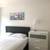 Premium Flexible Space: 521-A4, Ideal Location Near Transit! 2 thumbnail