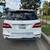 Mercedes ml350 2 thumbnail