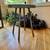 Side table 2 thumbnail