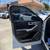 2022 Ford Explorer xlt sport Xlt sport utility 4d 20 thumbnail
