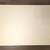HP Spectre x360 Convertible 2-in-1 Laptop - 14t-ea000 - 32GB, 1TB 4 thumbnail
