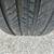 Continental ContiProContact 235/55R17 tire 3 thumbnail