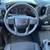 2025 GMC Sierra 1500 Onyx Black Amazing Value!!! 14 thumbnail