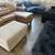 New Couch Clearance! 4 thumbnail