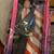 Talking George W Bush new in box he talks collectible 1 thumbnail