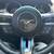 2016 FORD MUSTANG 11 thumbnail