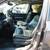 2016 Honda Pilot AWD All Wheel Drive Touring Sport Utility 4D SUV 9 thumbnail