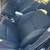 2011 Toyota Corolla 116k Beautiful! Check Out The =VIDEO= 10 thumbnail